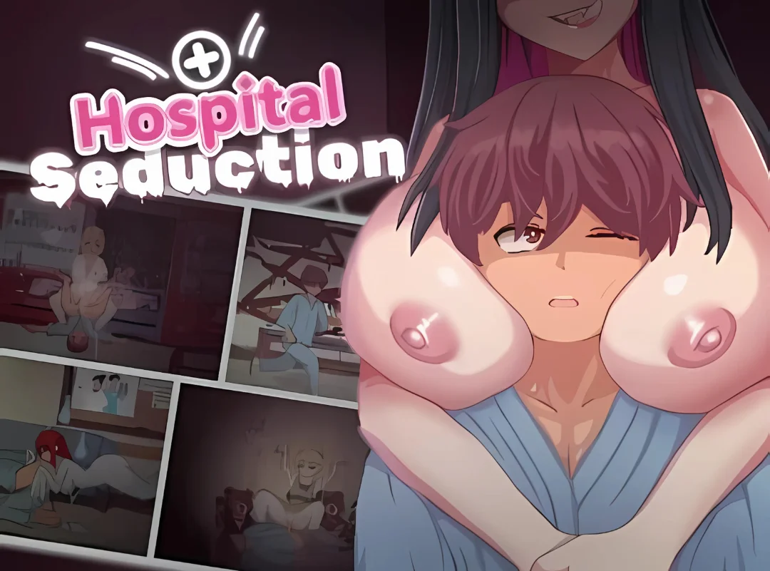 ไอคอน Hospital Seduction