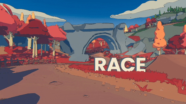 screenshot1