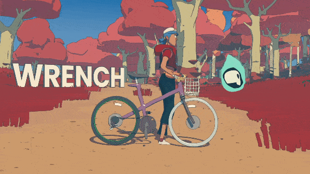 screenshot3