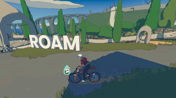 screenshot2