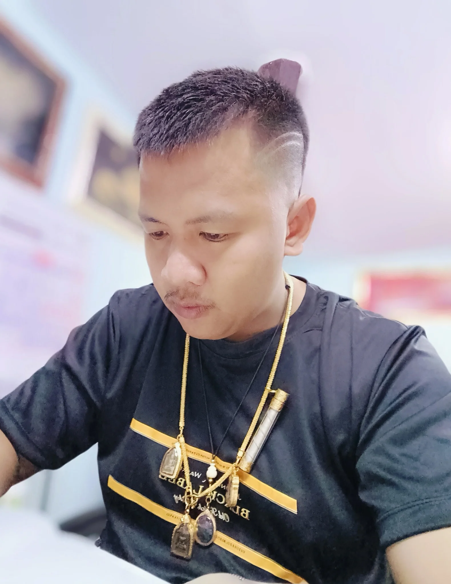 ผู้ใช้ Art