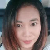 ผู้ใช้ Prae