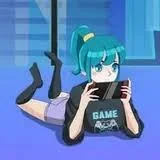 Nightgamer Icon