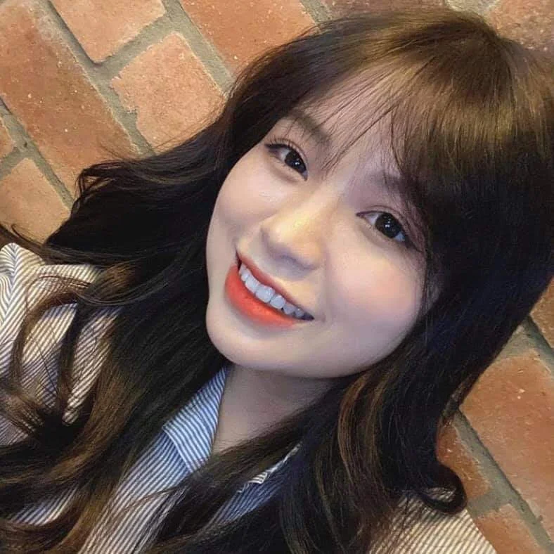 รูปโปรไฟล์ผู้ใช้