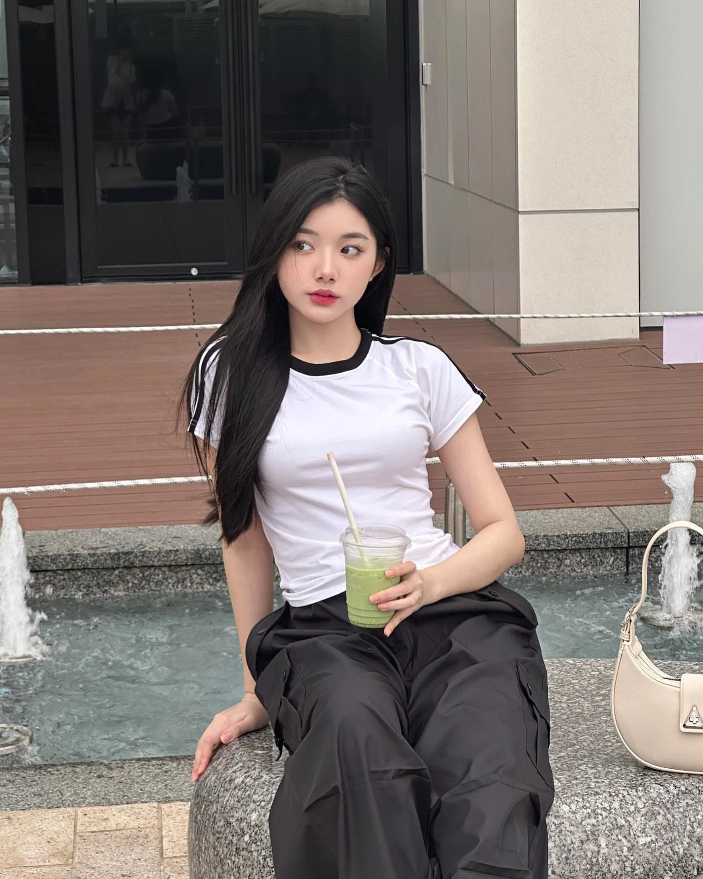 รูปโปรไฟล์ผู้ใช้