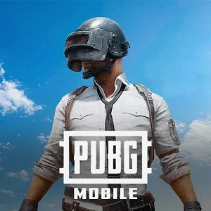 Ikon PUBG Mobile