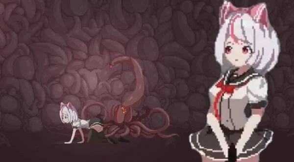 ตัวอย่างภาพ 1