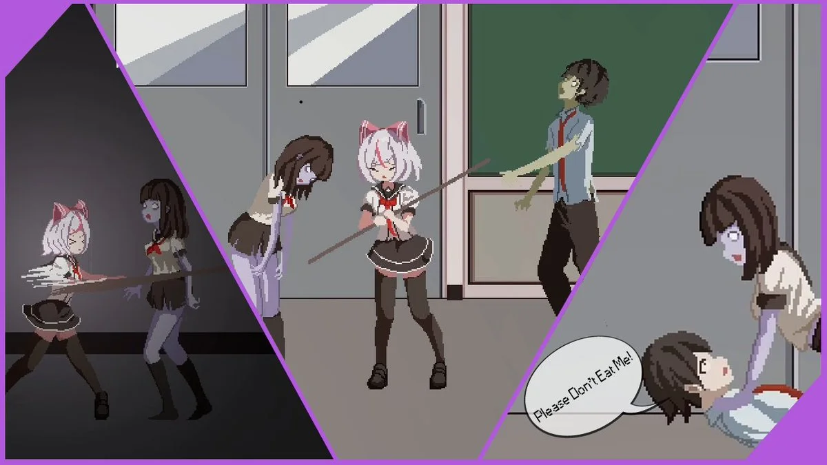 ตัวอย่างภาพ 2