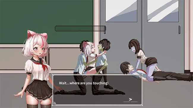 ตัวอย่างภาพ 3