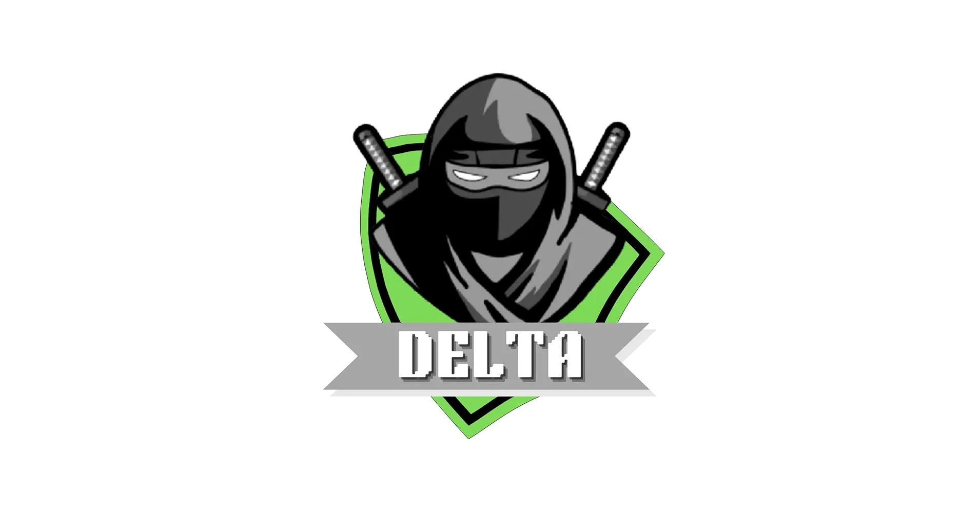 Delta Executor Banner