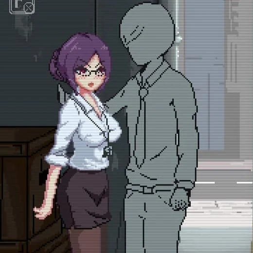 Back Alley Tales