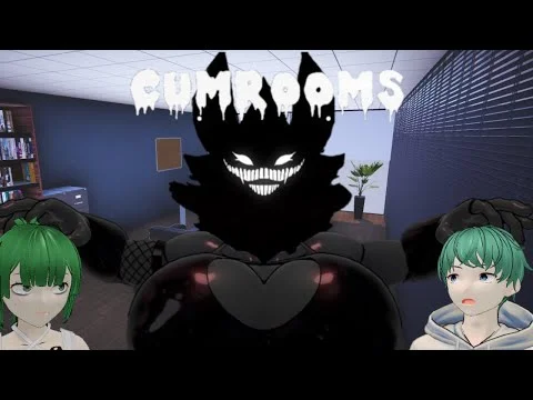 ห้องปริศนา Mystery Rooms