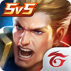 โลโก้เกม