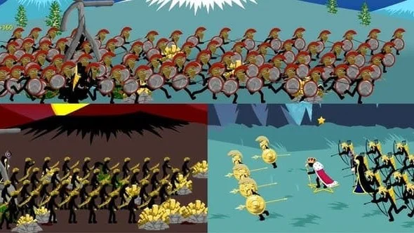 ฟีเจอร์ 4