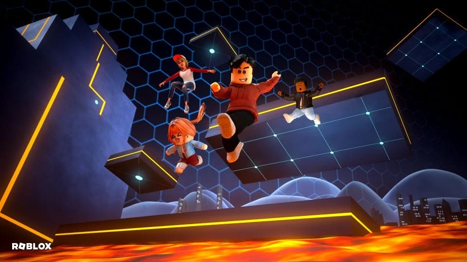 ภาพตัวอย่าง 2