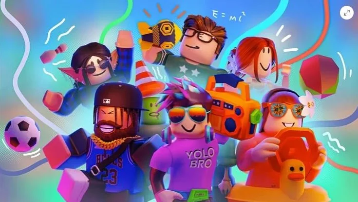 ภาพตัวอย่าง 1