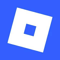 โลโก้เว็บไซต์