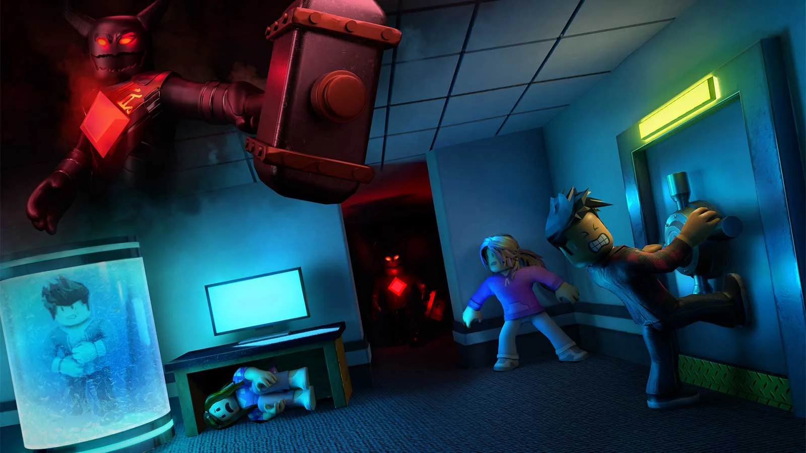 ภาพตัวอย่าง 3