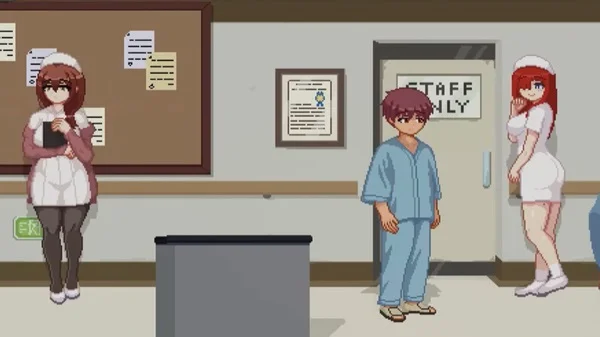 สกรีนช็อต 4