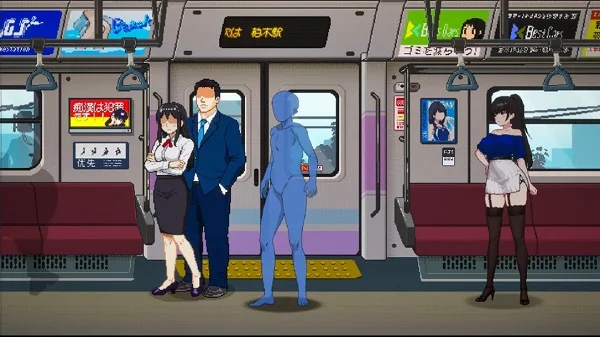 ภาพตัวอย่าง 4