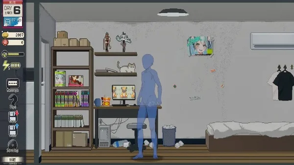 ภาพตัวอย่าง 2