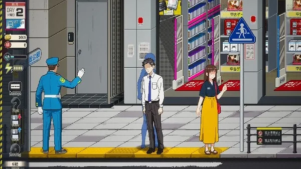 ภาพตัวอย่าง 1