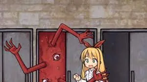 Melancholianna Screenshot 2