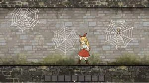 Melancholianna Screenshot 3