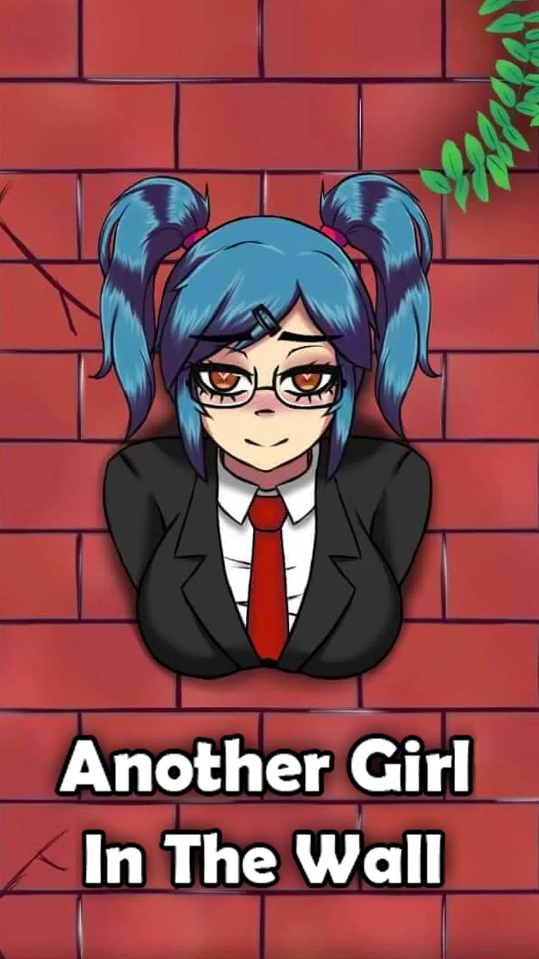 Another Girl