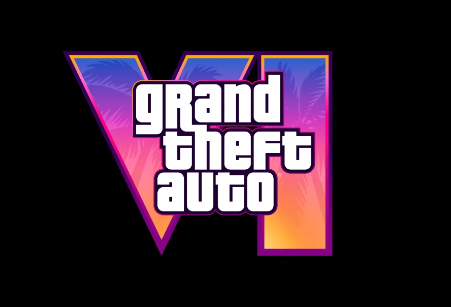 Grand Theft Auto VI