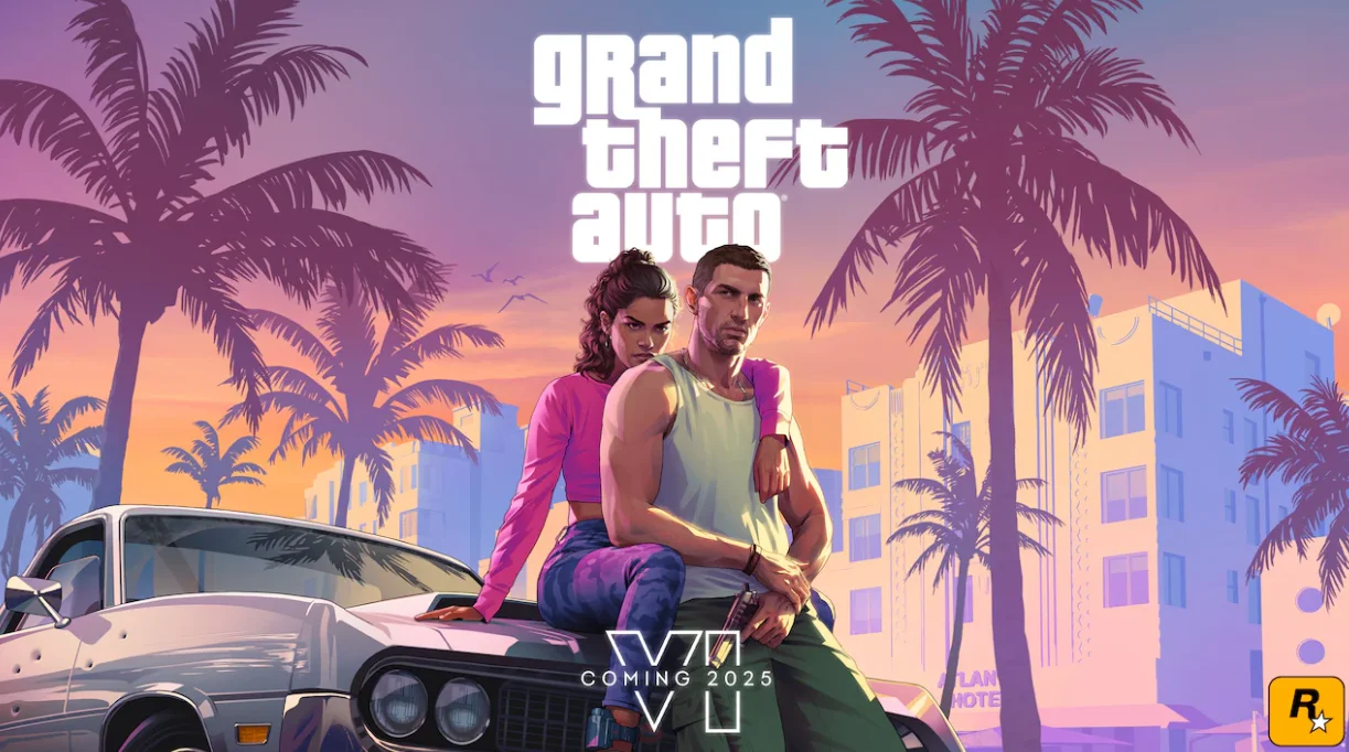 Valorant Gameplay Screenshot 1
