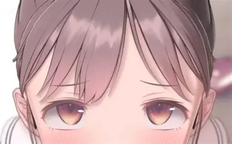 Paparan semangkuk udon dalam game Custom Udon