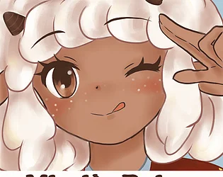 Wooly Village APK