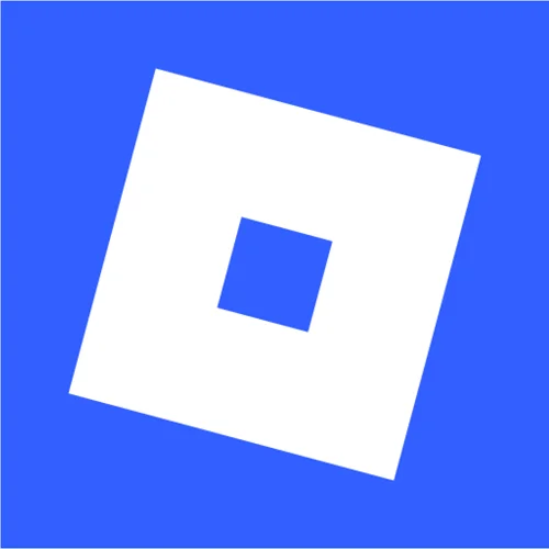 ROBLOX logo