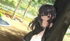 mod 1