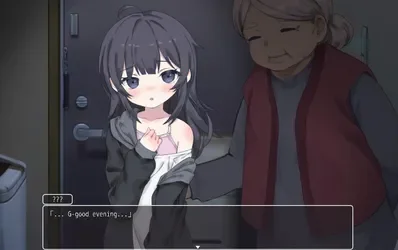 mod 4