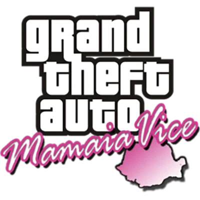 GTA Mamaia Vice