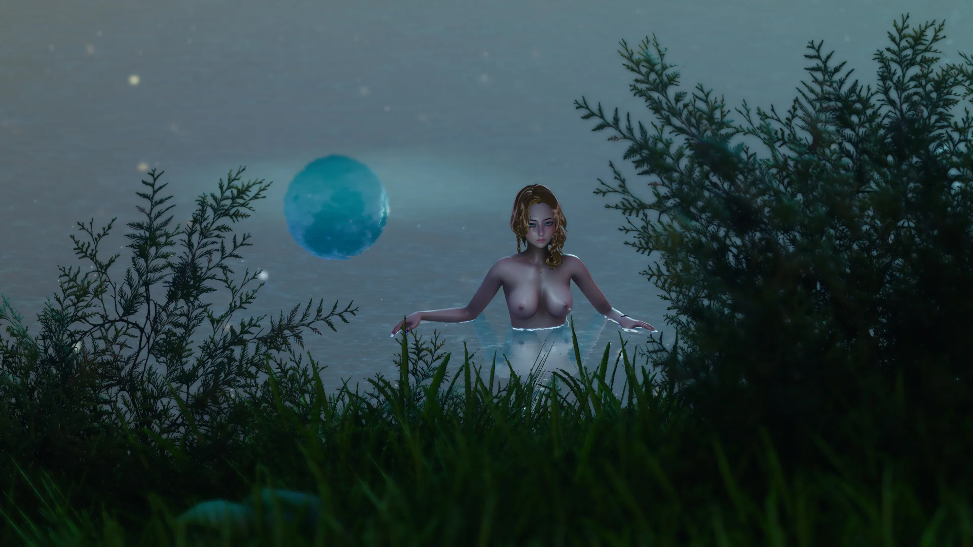 ภาพ 4 ซ้ำ