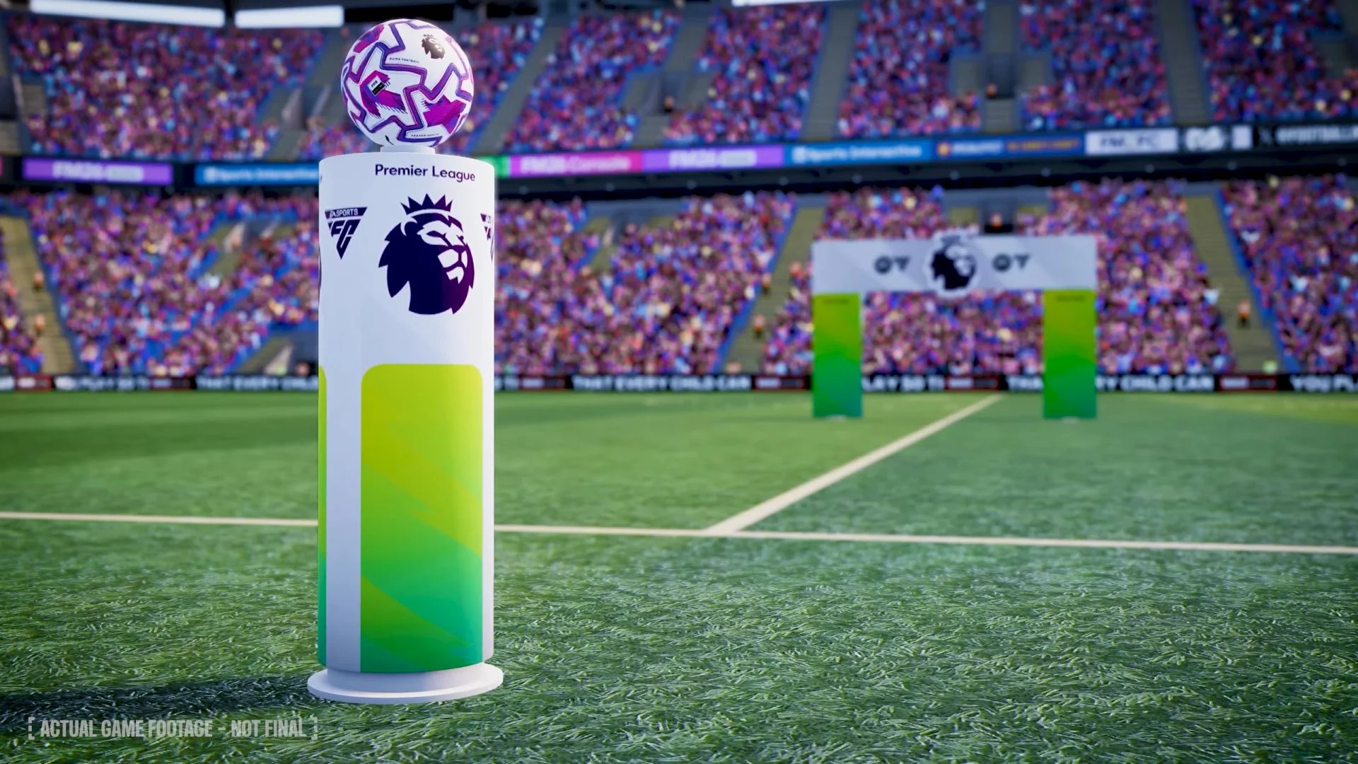 ภาพเกม 2