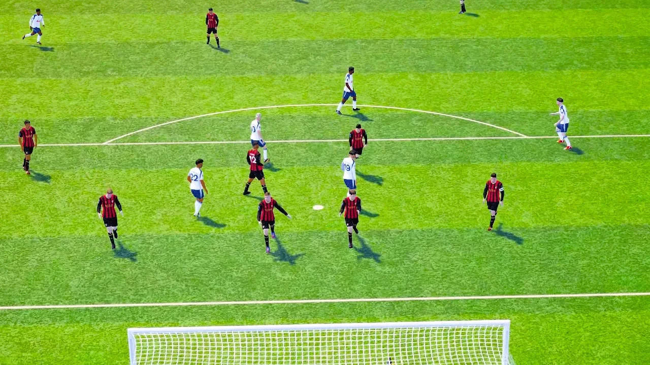 ภาพเกม 3