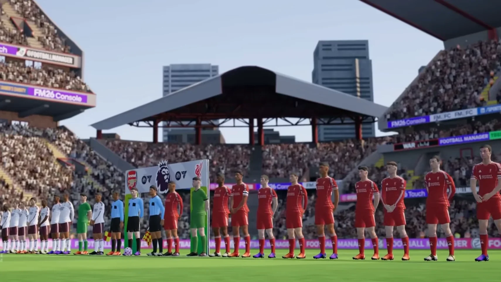 ภาพเกม 4