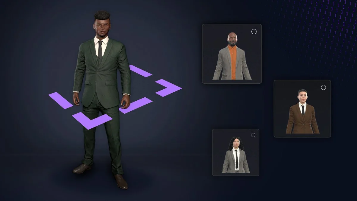 การตกลงสัญญาและซื้อขาย