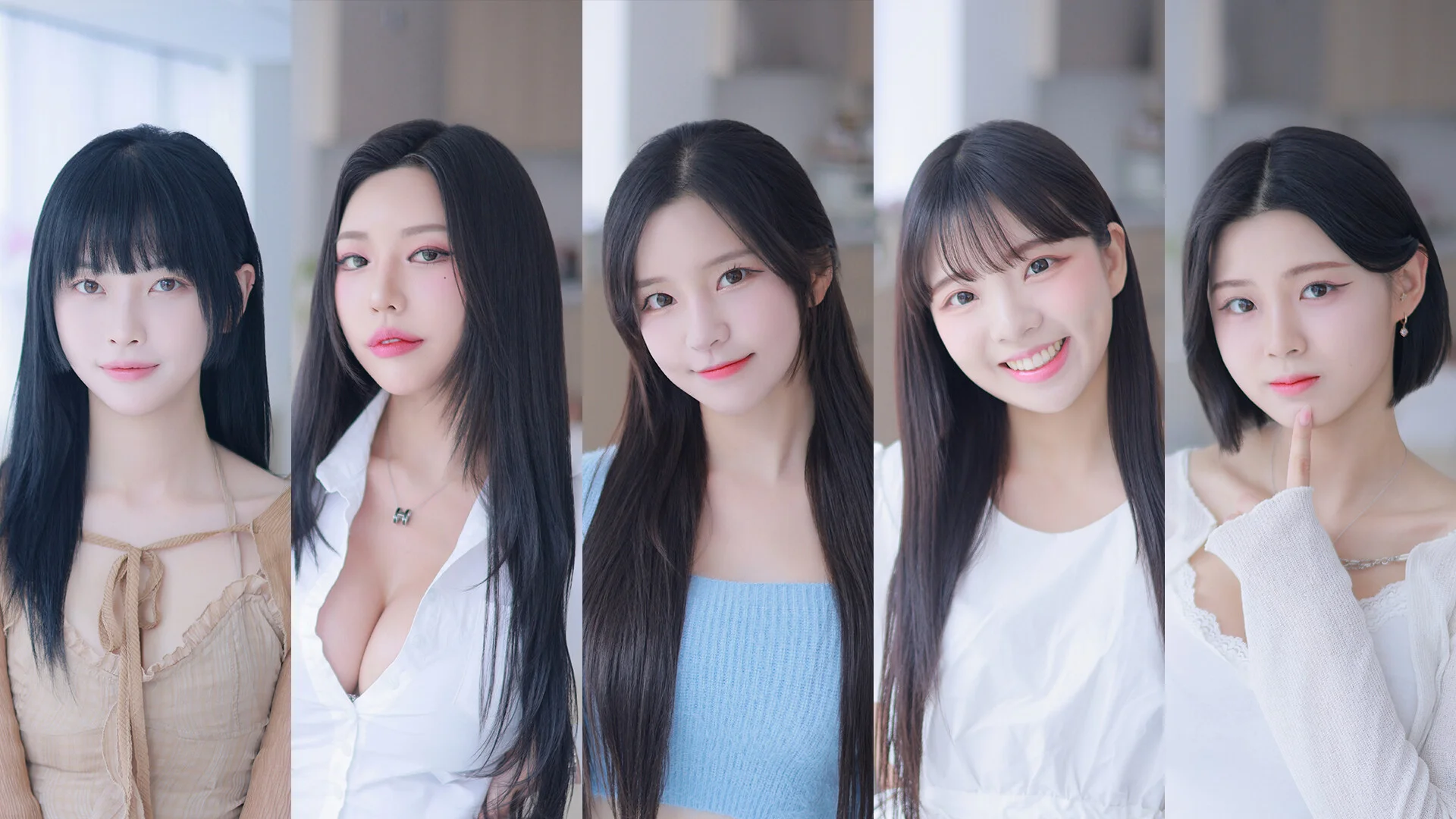 Five Hearts scene 3