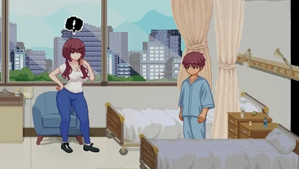 Paparan 2