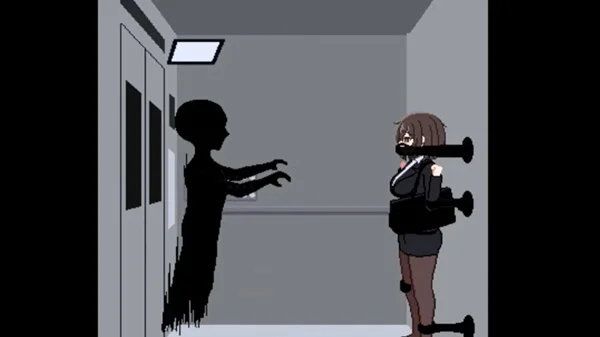 Mystic Room Preview