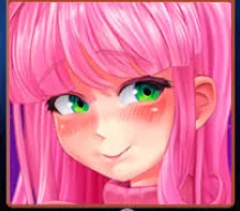 Waifu Secret 2