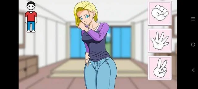 Gameplay 3