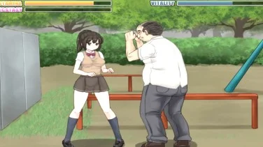 Buchikome High Kick cover