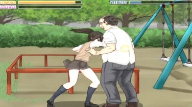 Combo preview