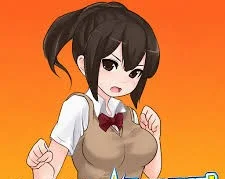 Buchikome High Kick icon